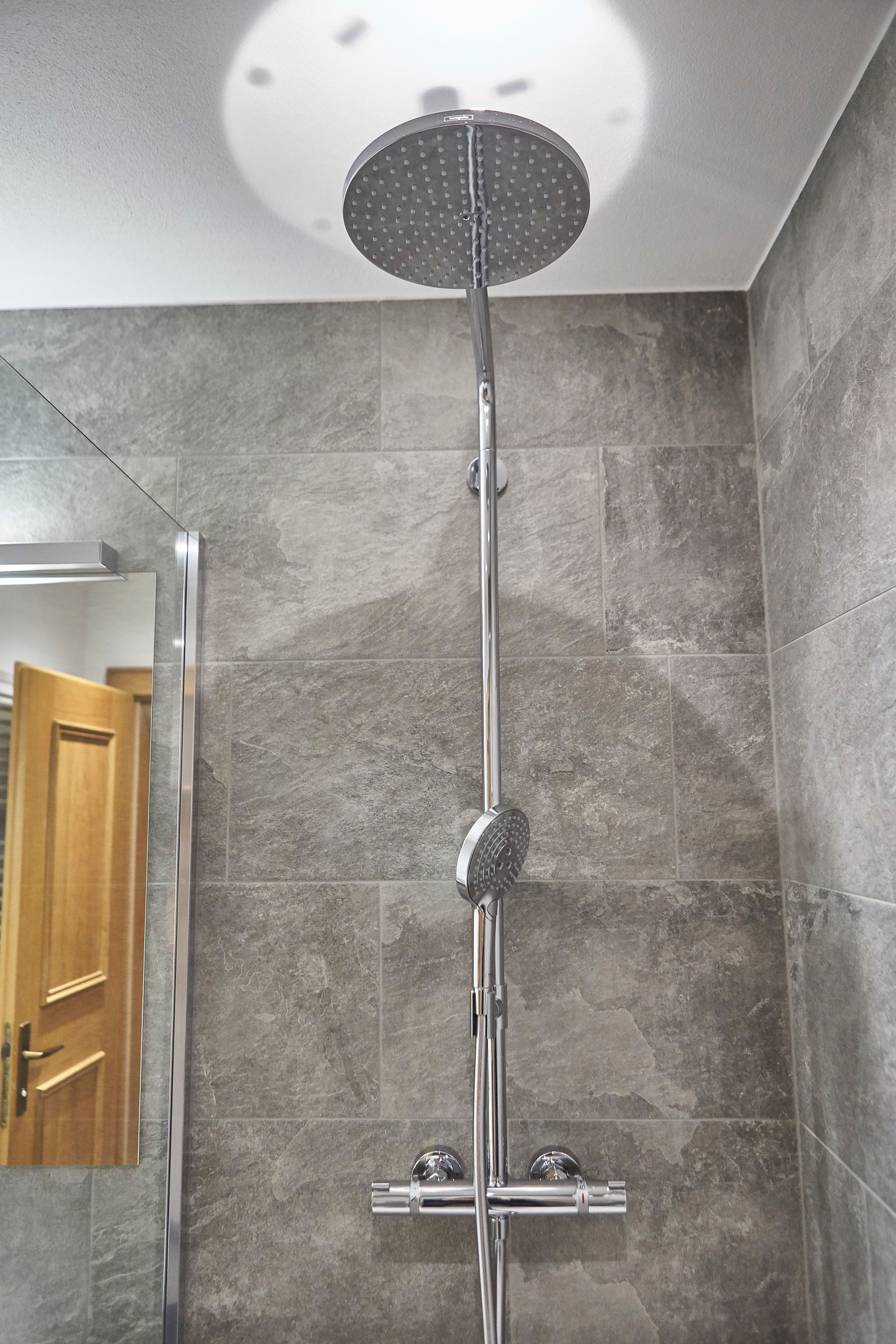 Delfi Ski & Bike Apartments Top 1 - 5