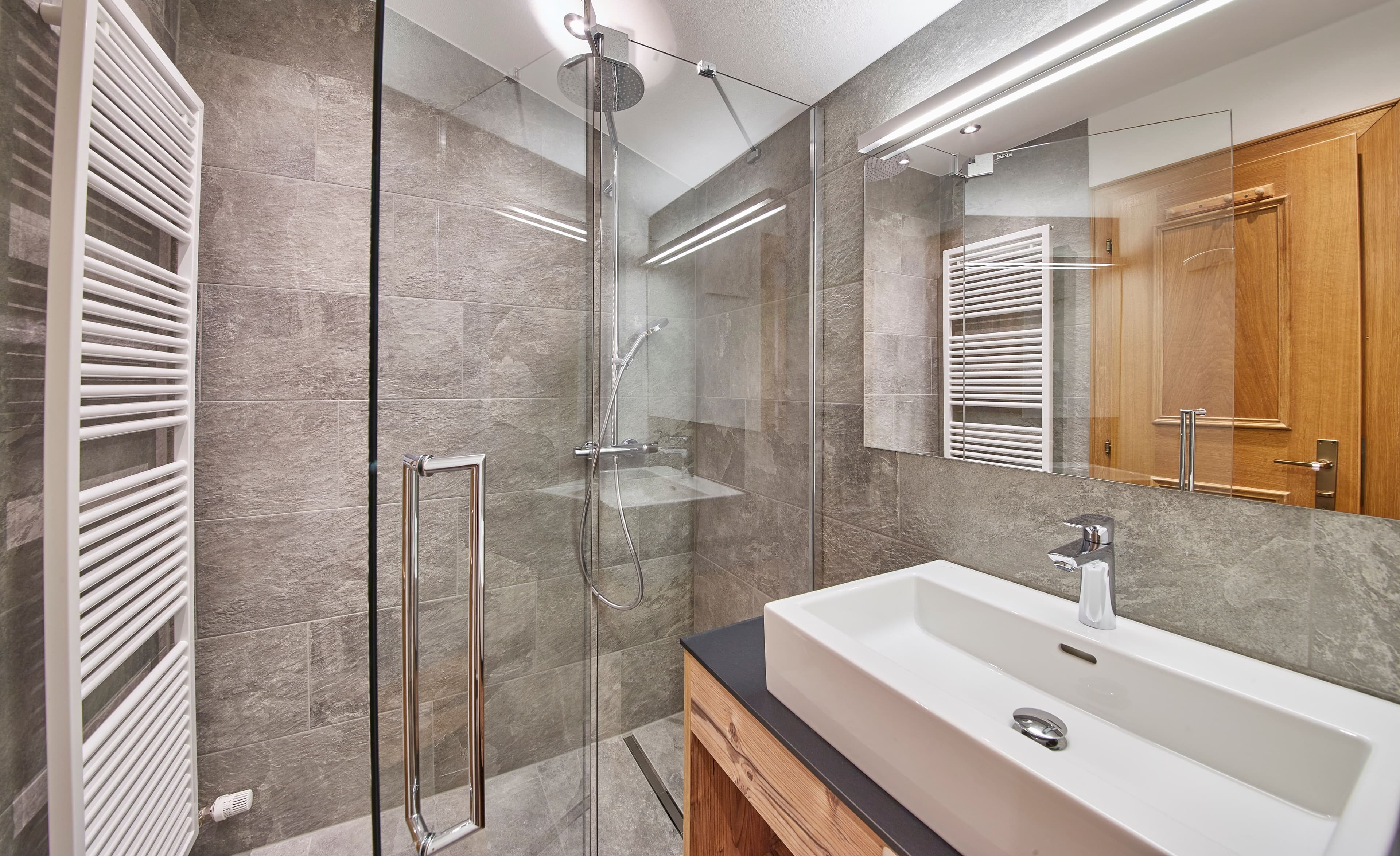 Delfi Ski & Bike Apartments Top 2 - Image 5