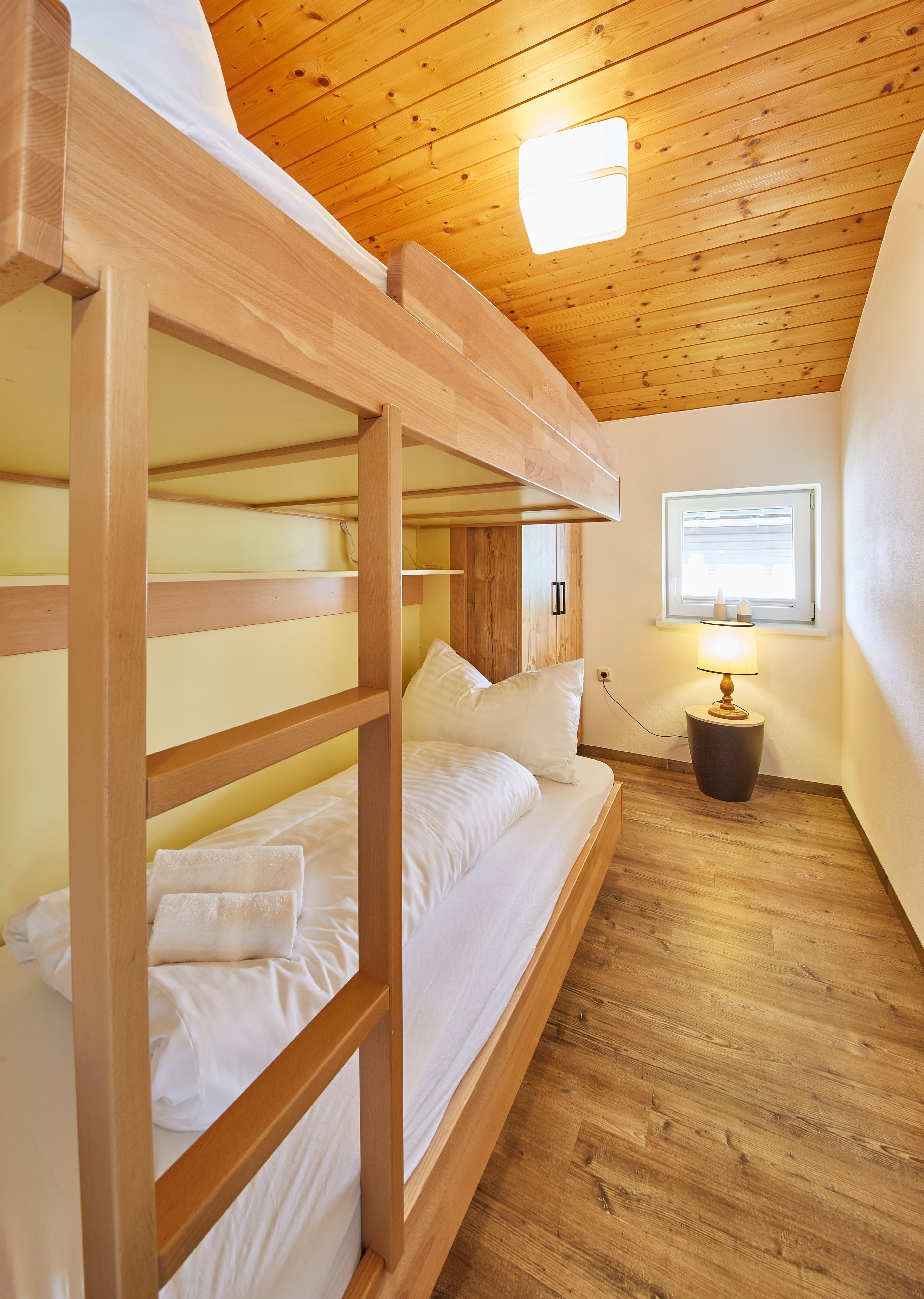 Delfi Ski & Bike Apartments Top 3 - Image 4