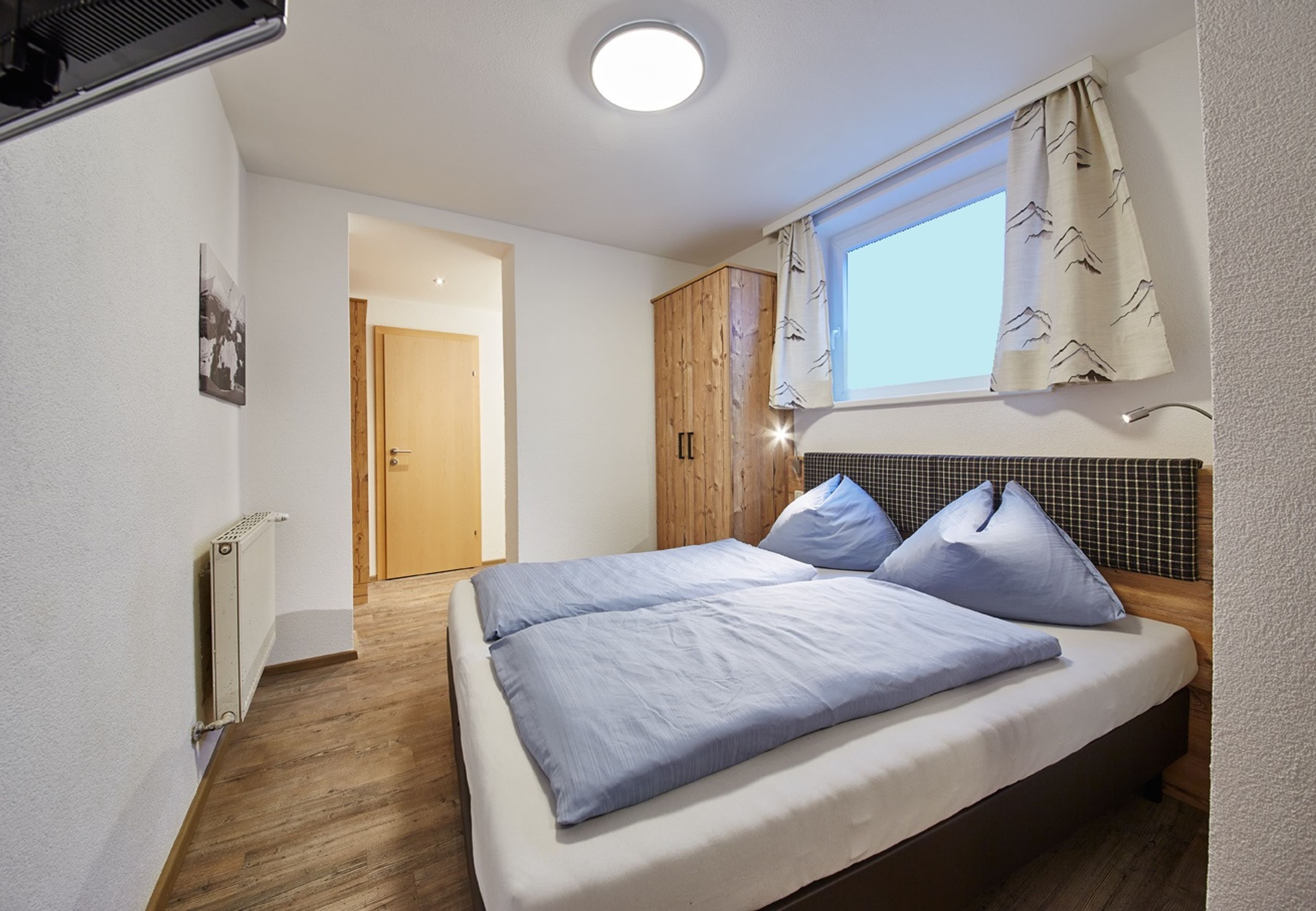 Delfi Ski & Bike Apartments Top 5