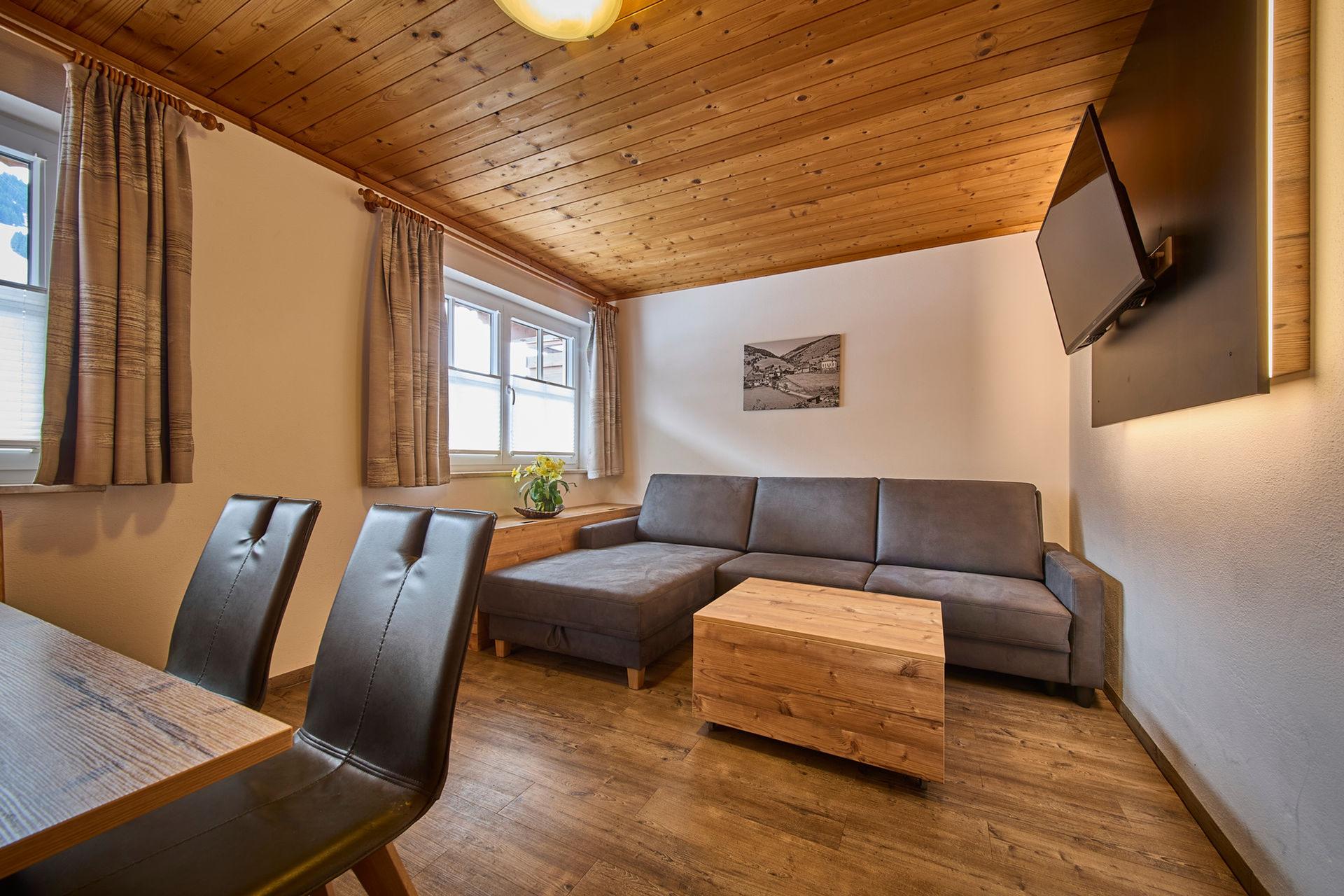 livingArea