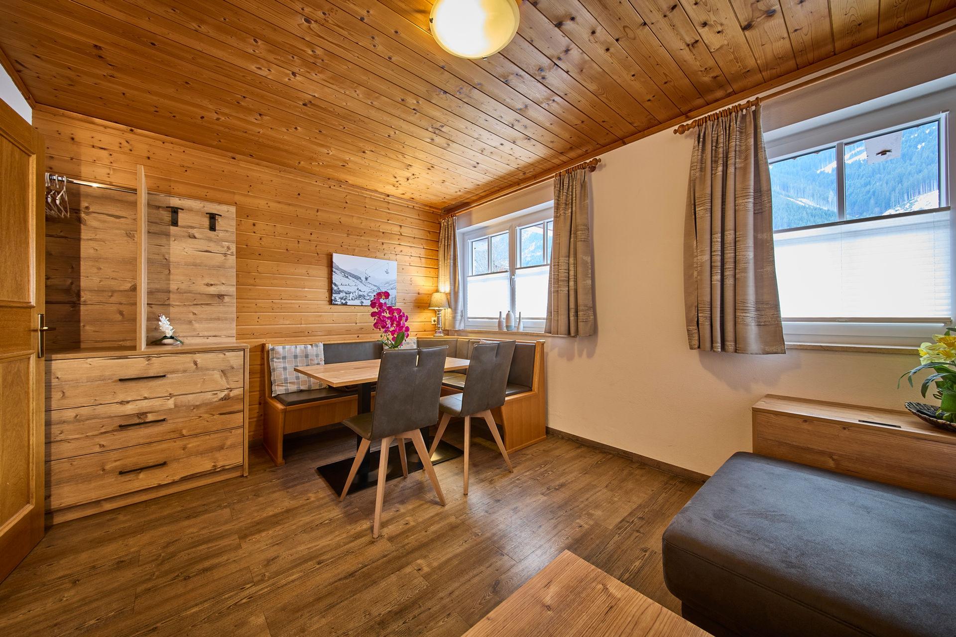 livingArea