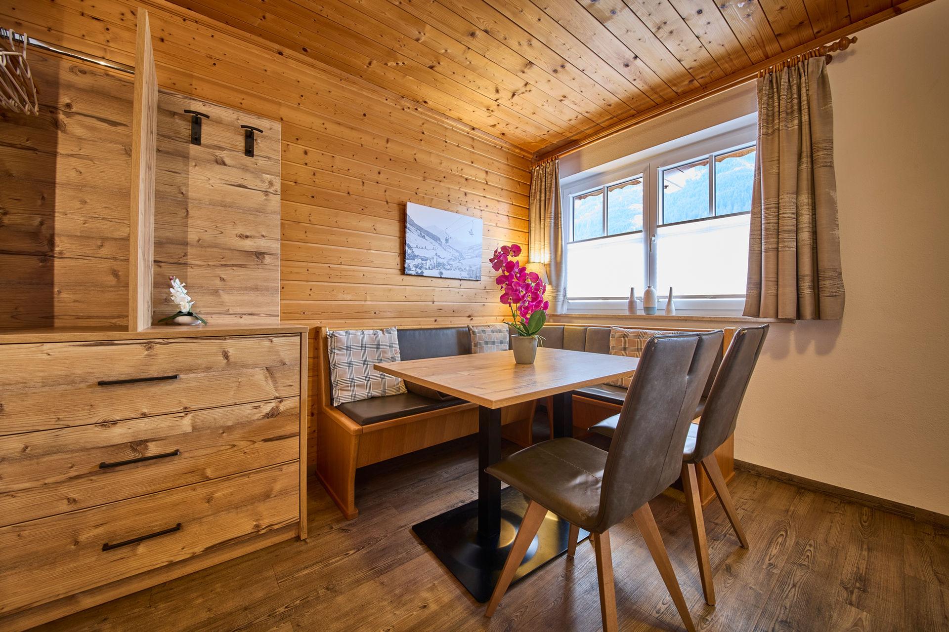livingArea