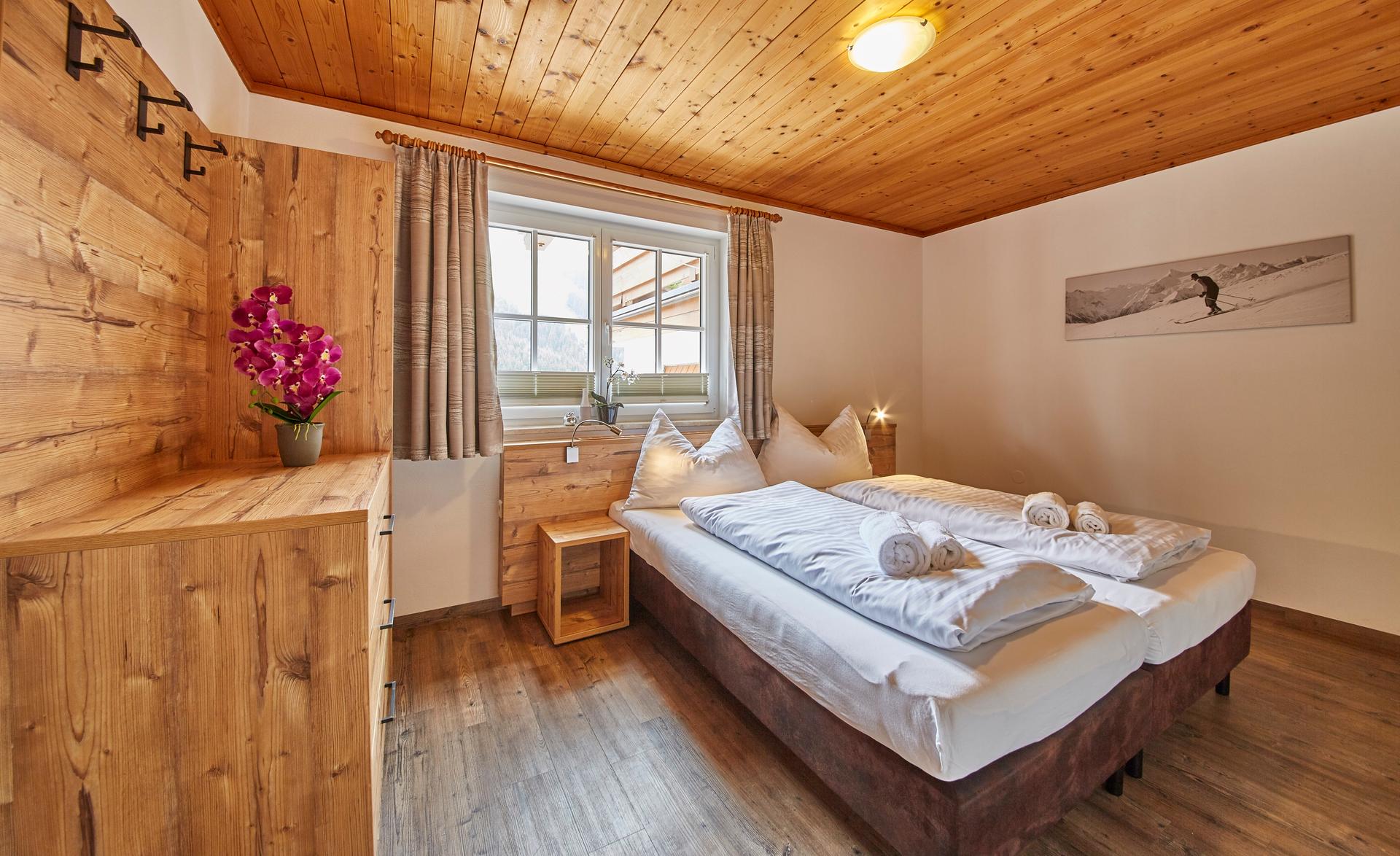 Delfi Ski & Bike Apartments Top 1 - 3