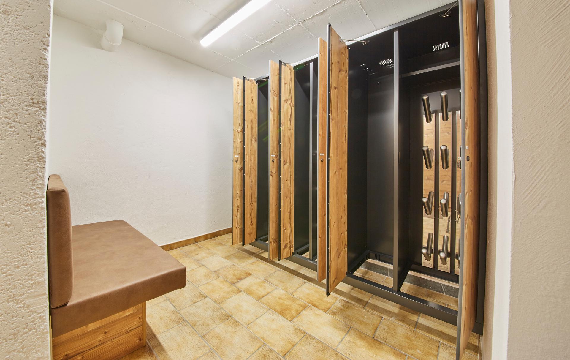 Delfi Ski & Bike Apartments Top 1 - 8