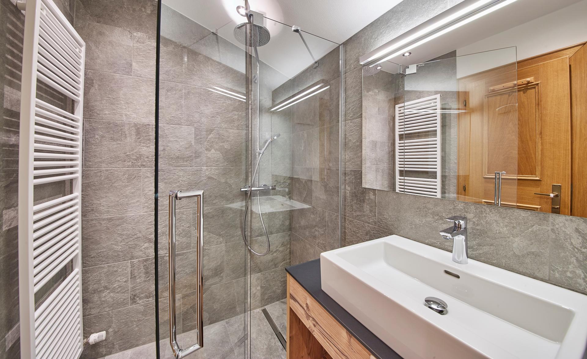 Delfi Ski & Bike Apartments Top 2 - 7