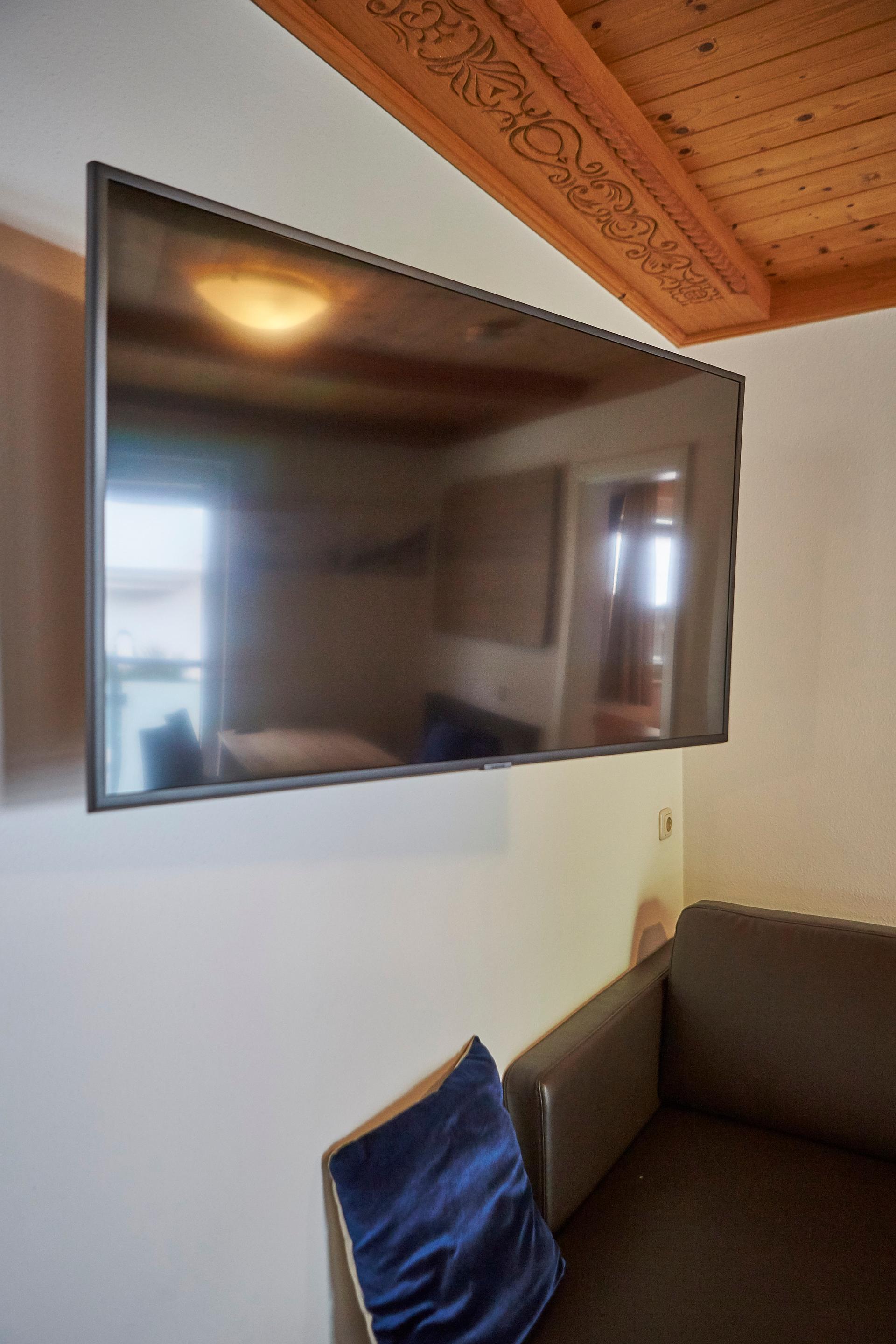 livingArea