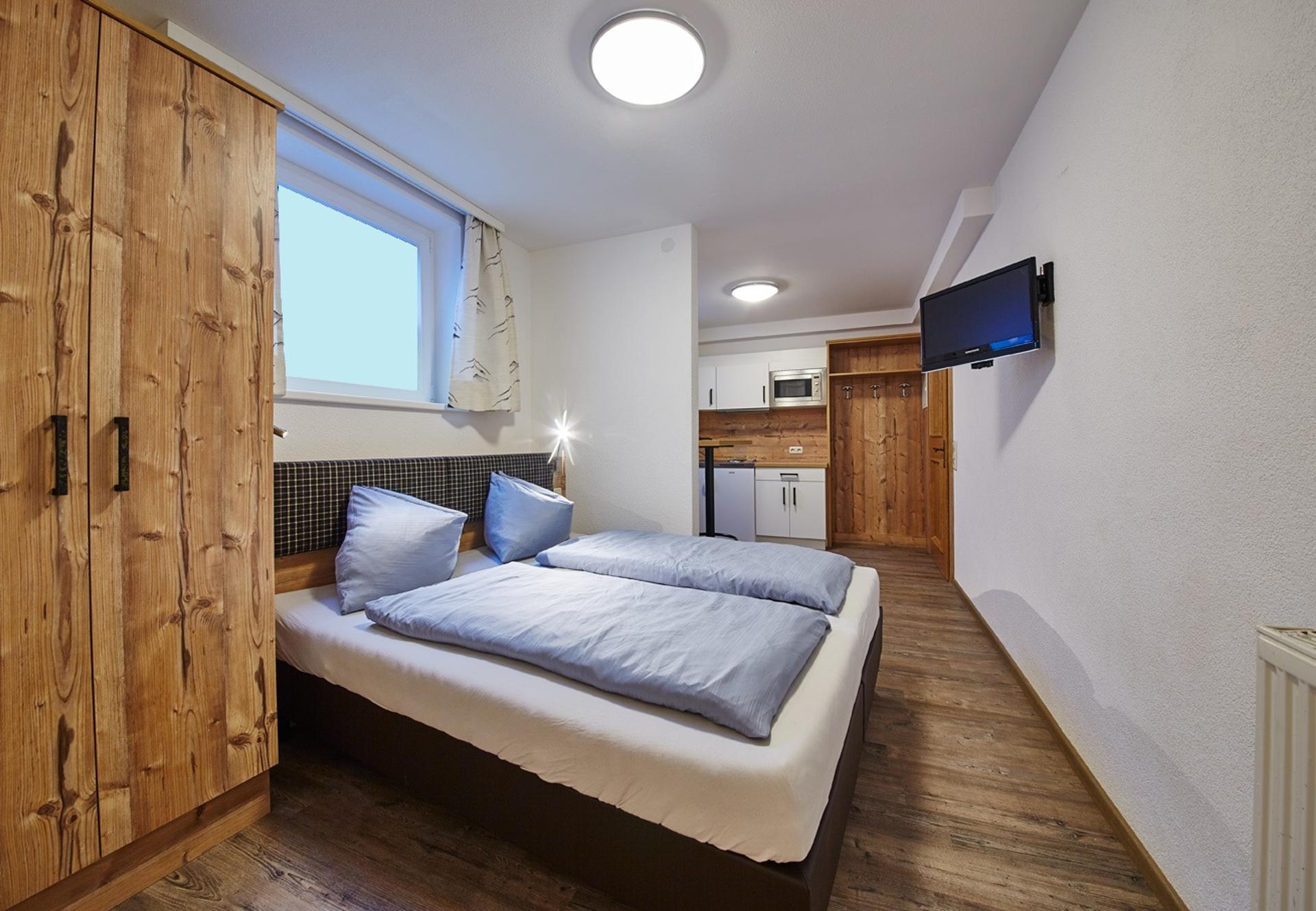Delfi Ski & Bike Apartments Top 5 - 8