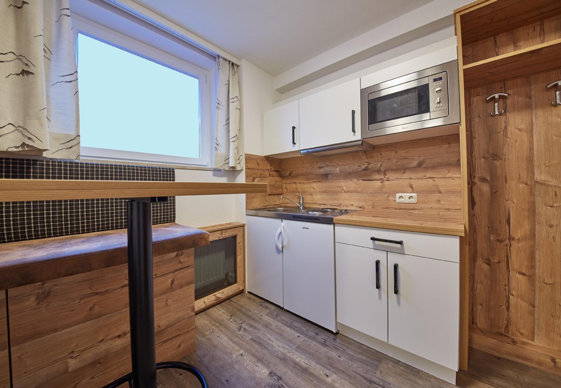 Delfi Ski & Bike Apartments Top 5 - 6